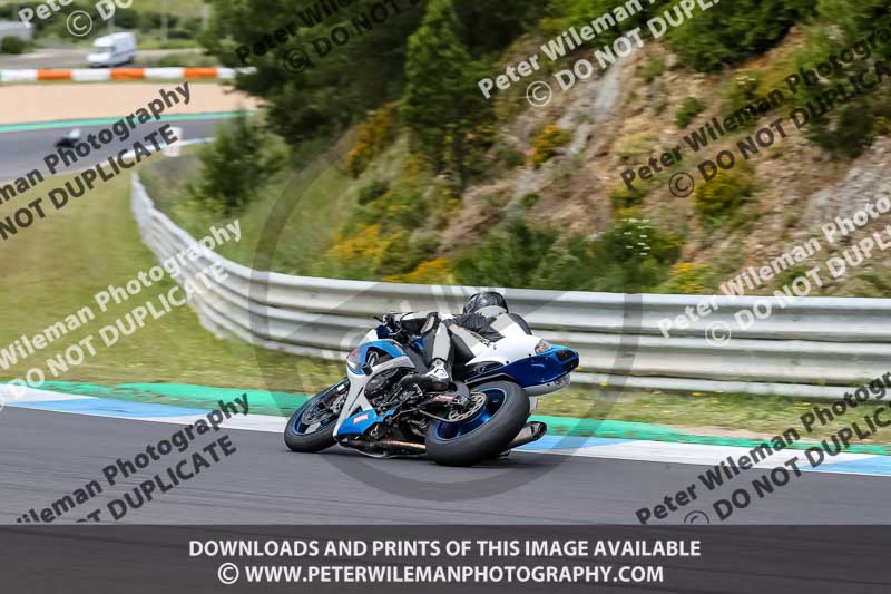 estoril;event digital images;motorbikes;no limits;peter wileman photography;portugal;trackday;trackday digital images